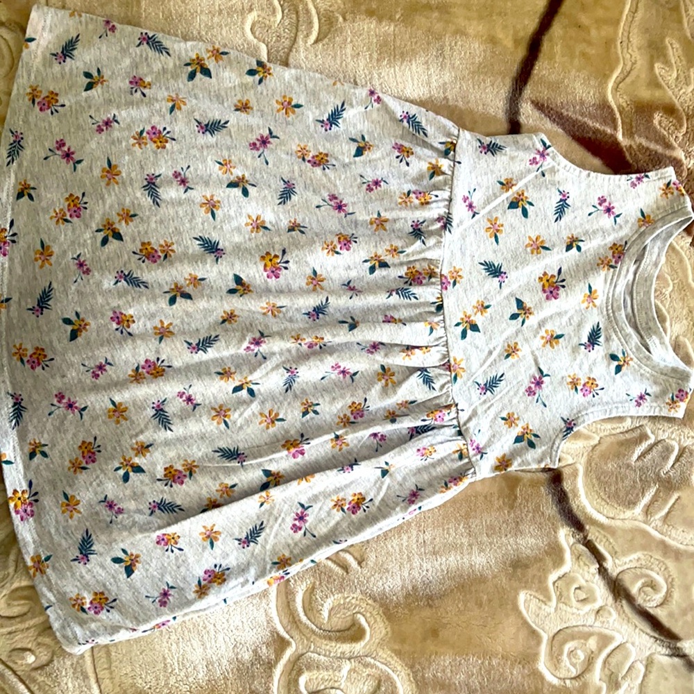 Dress old navy